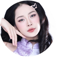 Chi Pu