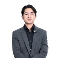 ERIC V.YON 