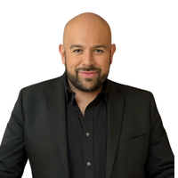 ISRAEL SILVA 