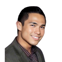 JINO CABERA