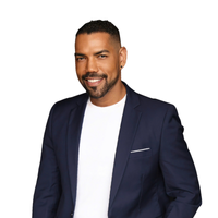 JULIO TATIS