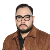KEVIN QUINONEZ