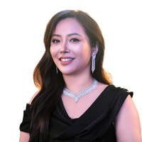 TIFFANY VU