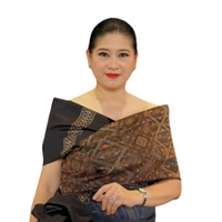 PIYAPORN PUI SANKOSIK