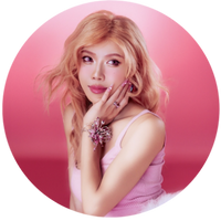 Trang Phap