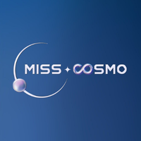 cosmo