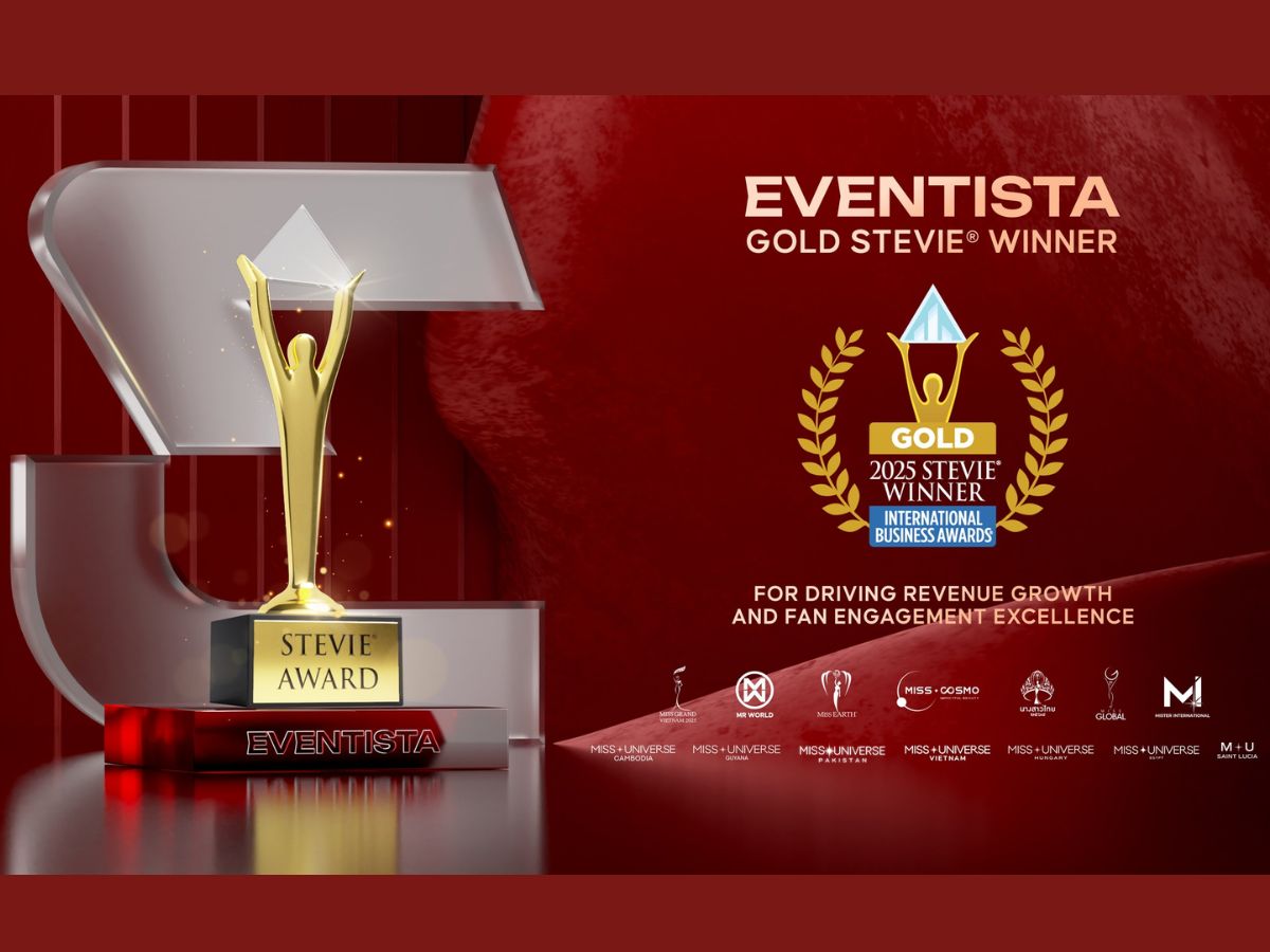 Hệ Thống Thanh Toán Toàn Cầu (Global Payment)