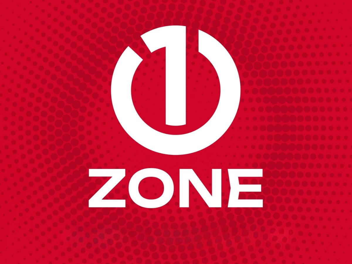 1Zone là gì