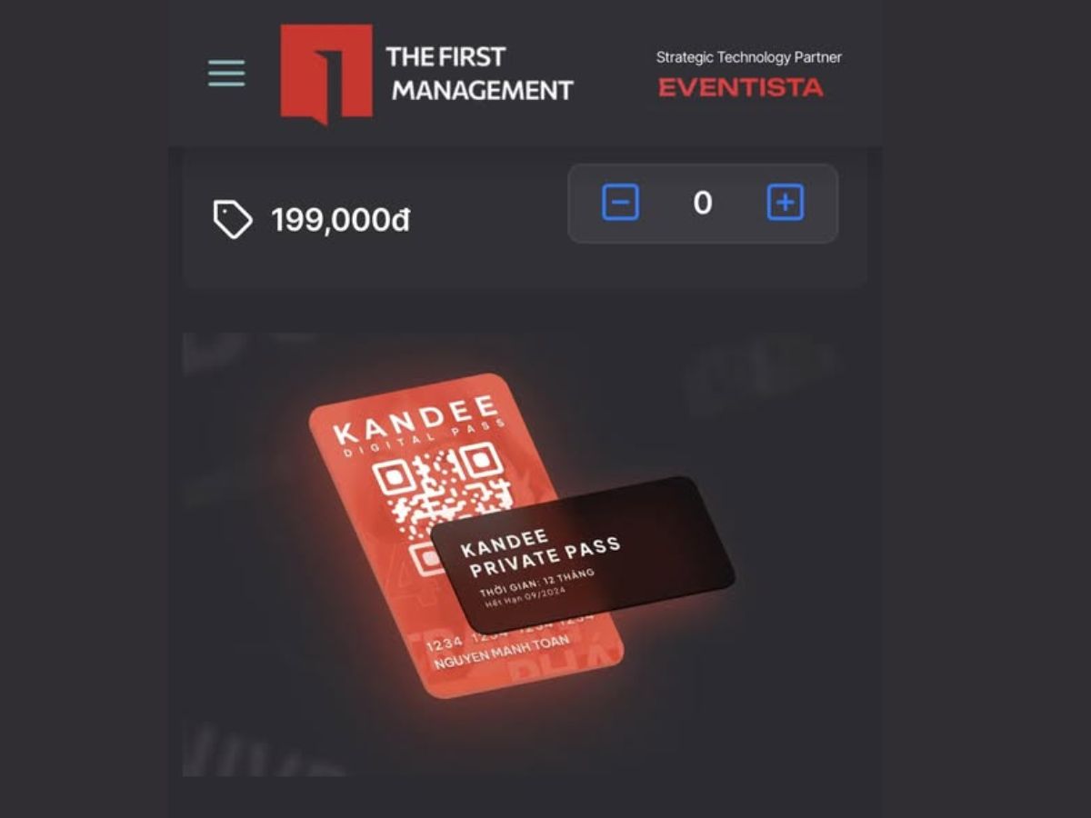 Hệ Thống Thanh Toán Toàn Cầu