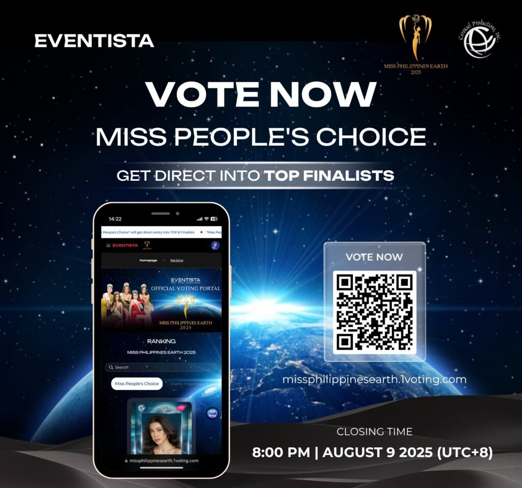 Our Success Stories - Eventista