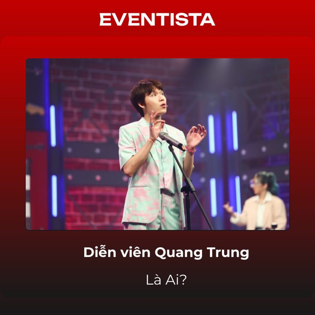 Quang Trung là ai