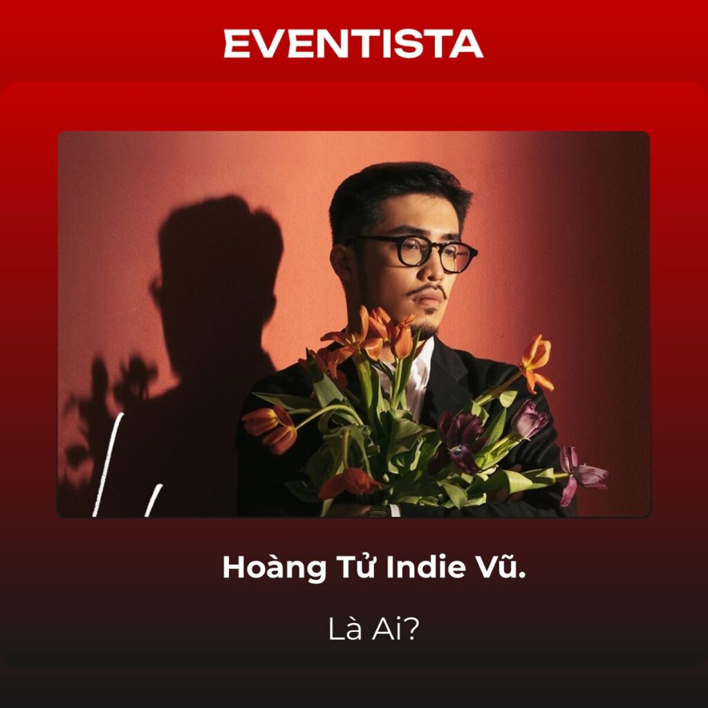 Vũ. là ai
