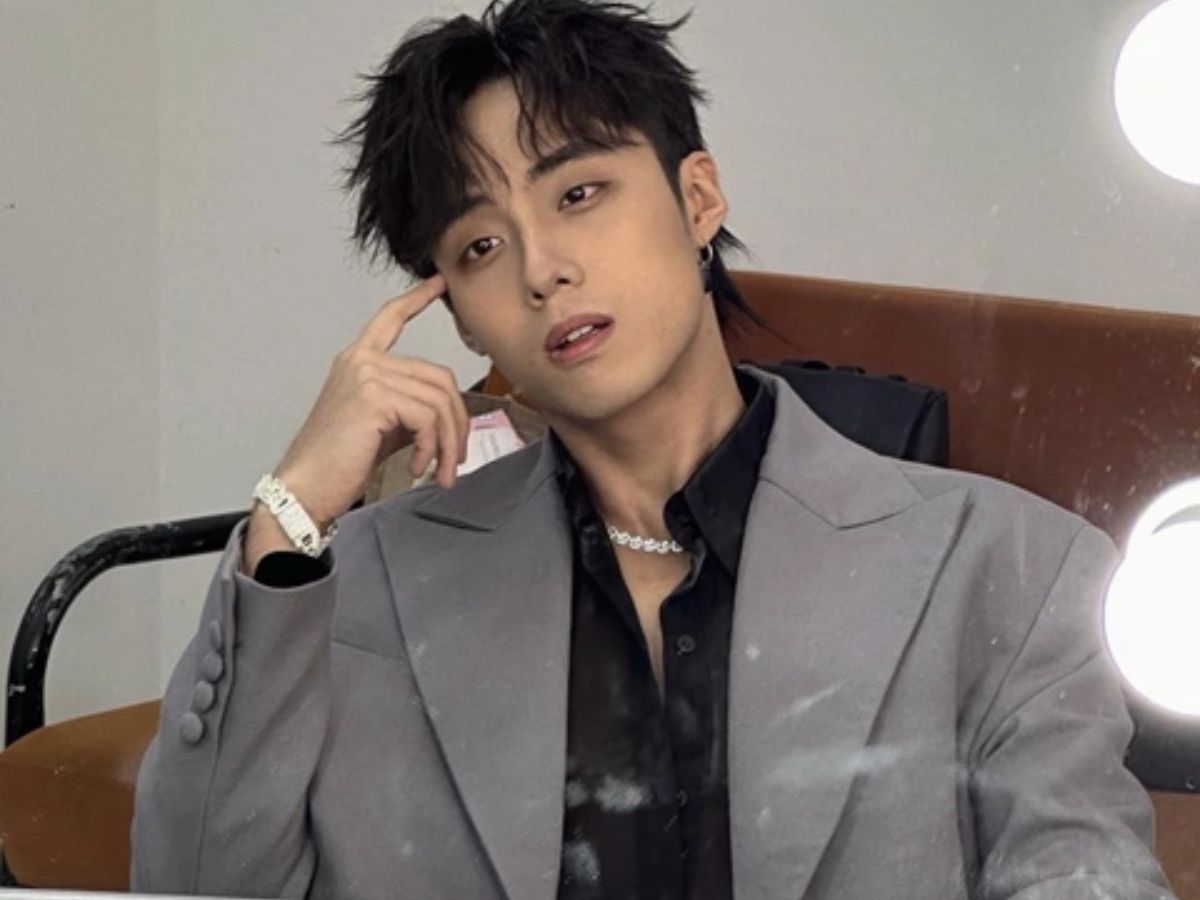 Hải Đăng Doo Là Ai? Profile Chi Tiết