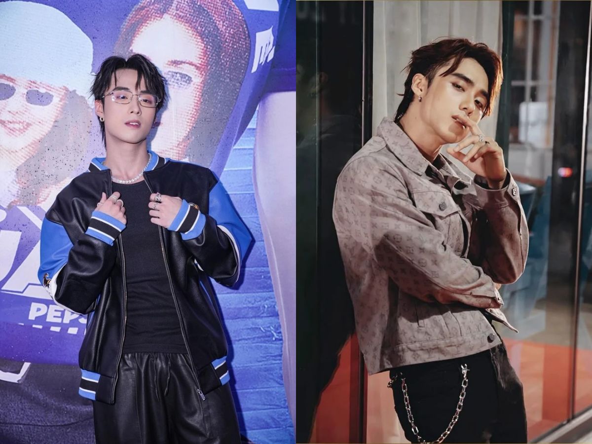 Sức Hút Của Hải Đăng Doo Tại Các Sự Kiện Live