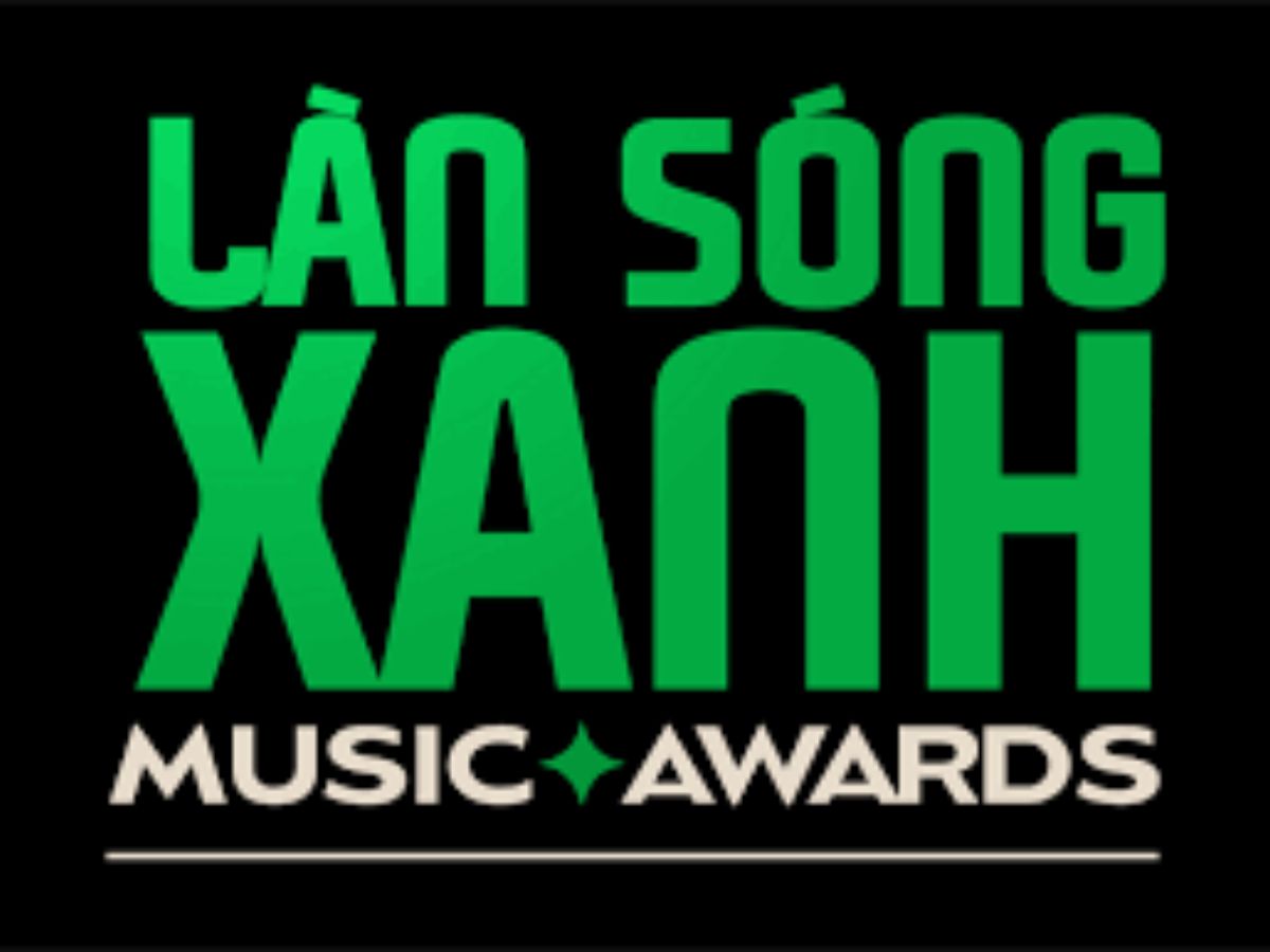 Làn Sóng Xanh Là Gì? Nguồn Gốc & Vị Thế