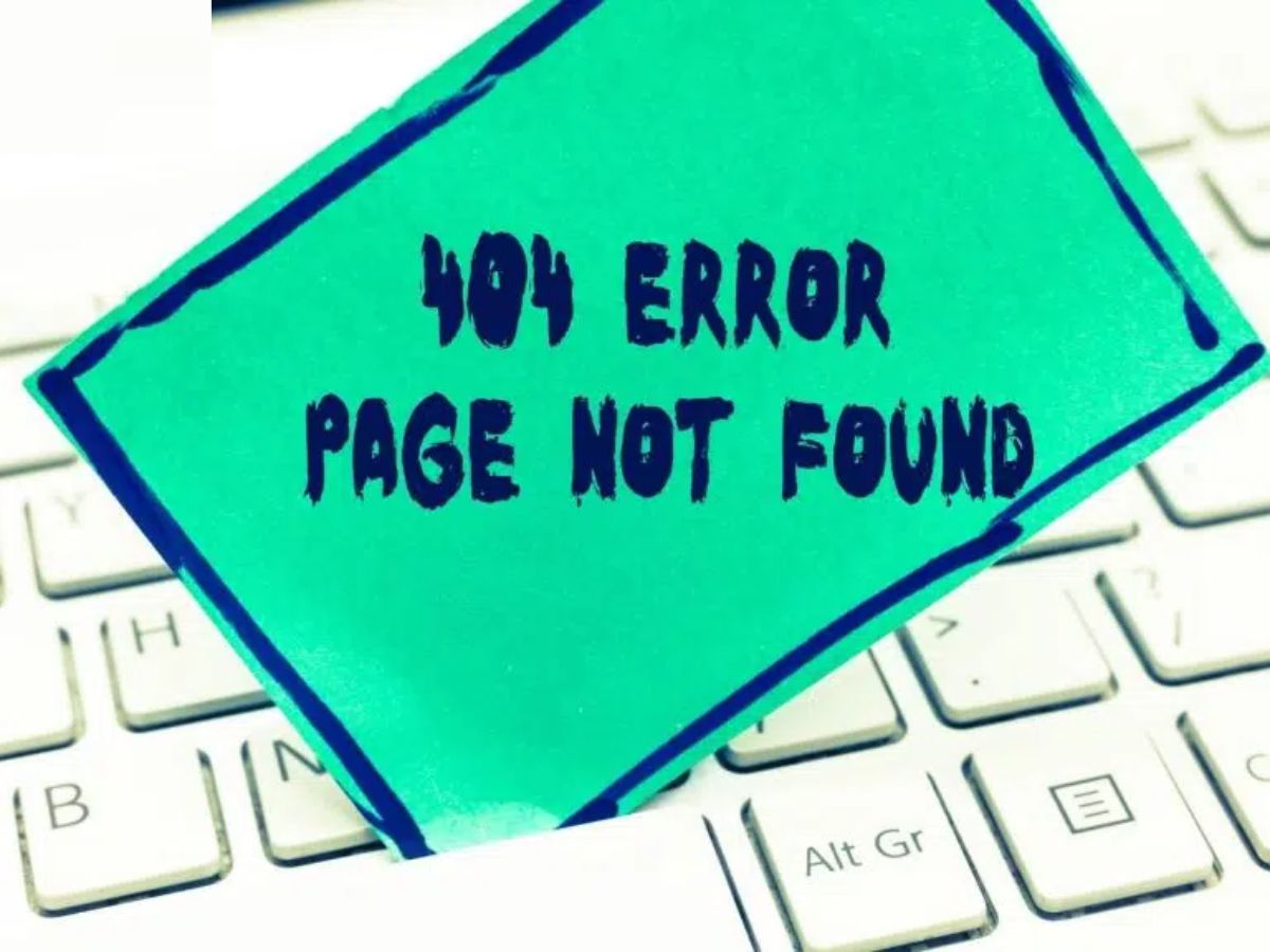 Rủi Ro Sập Hệ Thống Bán Vé/Bình Chọn