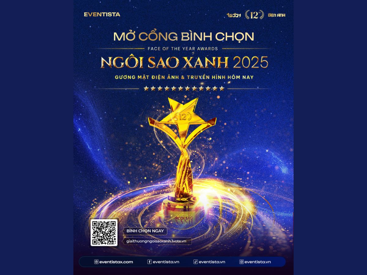 Tại Sao Phải Bình Chọn Trên 1Vote?