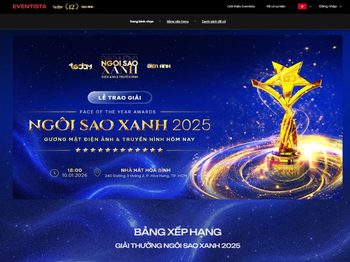 Đăng Nhập Tài Khoản