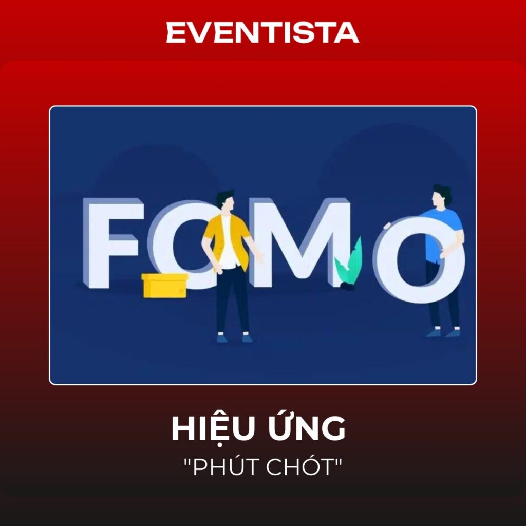 Hiệu ứng "Phút Chót": Tại Sao 1 Tiếng Cuối Cùng Quyết Định 50% Kết Quả Bình Chọn?