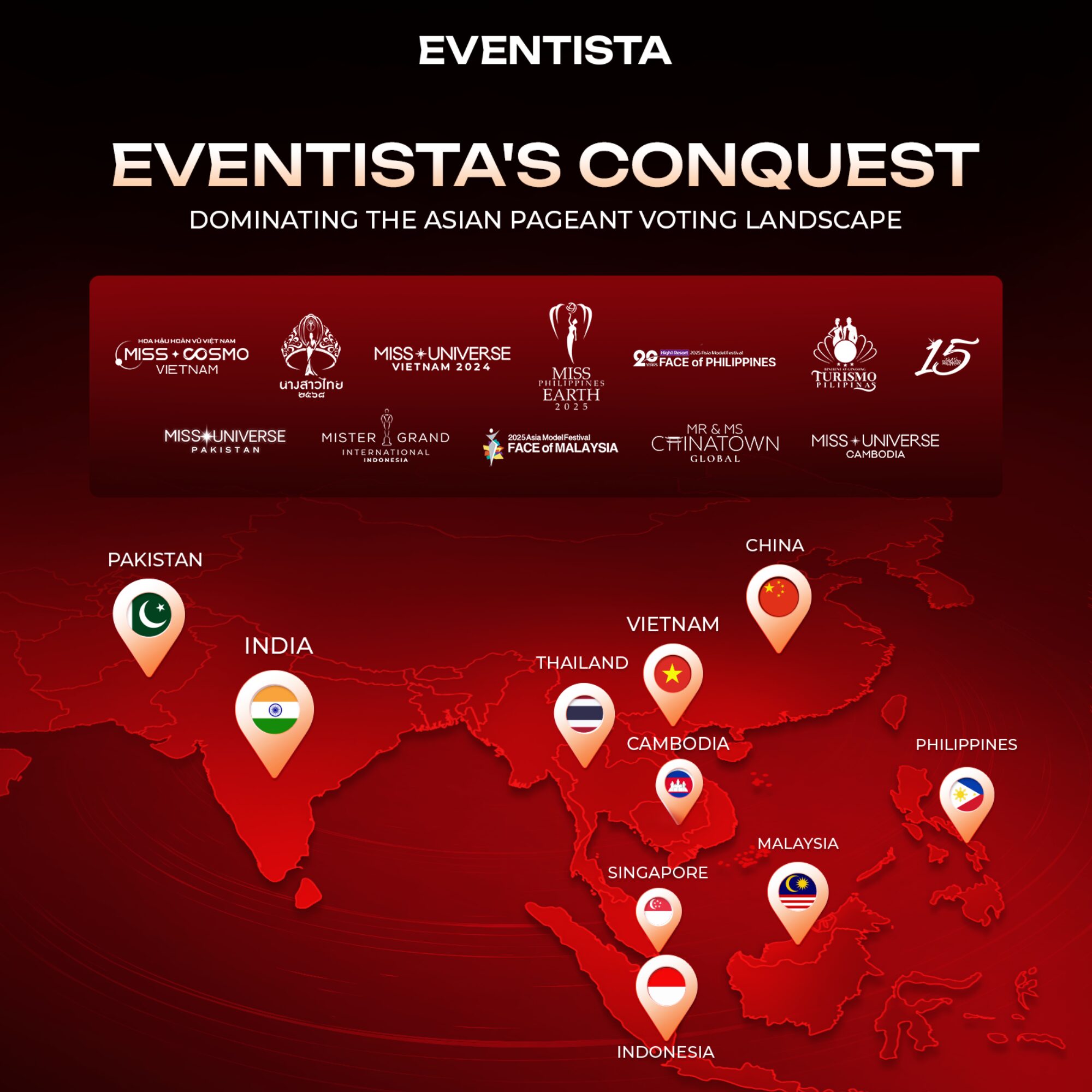 EVENTISTA S GLOBAL CONQUEST POWERING THE FUTURE OF ASIAN PAGEANT eventista-s-global-conquest-powering-the-future-of-asian-pageant