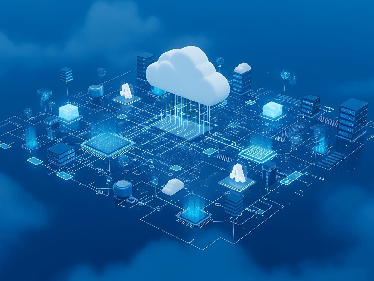 Hệ thống bình chọn cần có khả năng chịu tải