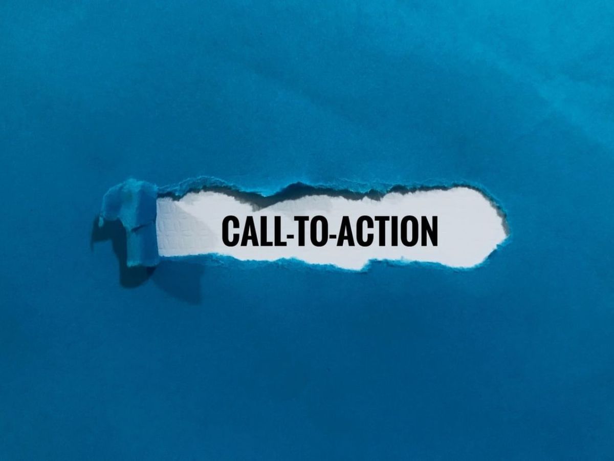 Hiển thị kêu gọi hành động đúng lúc đúng chỗ