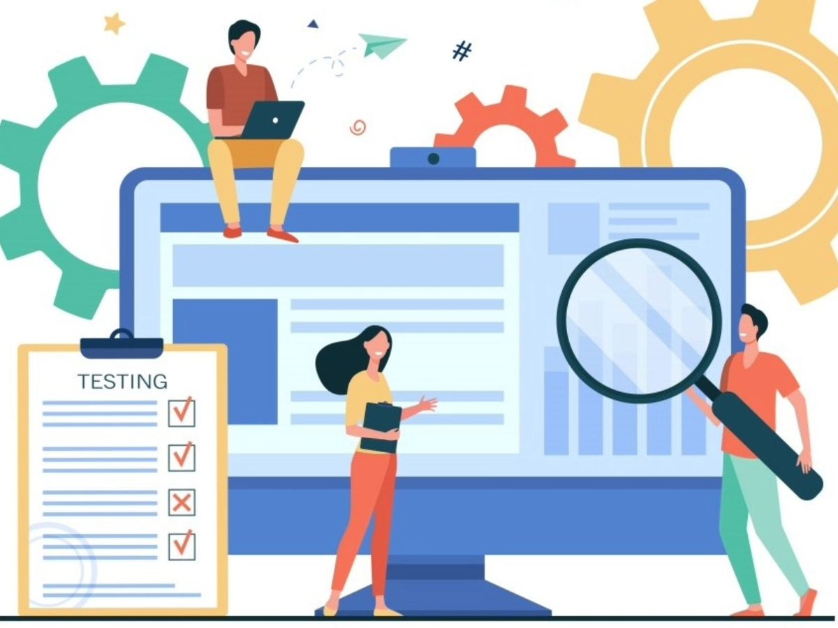 1Vote giúp dễ dàng tìm kiếm thông tin bình chọn