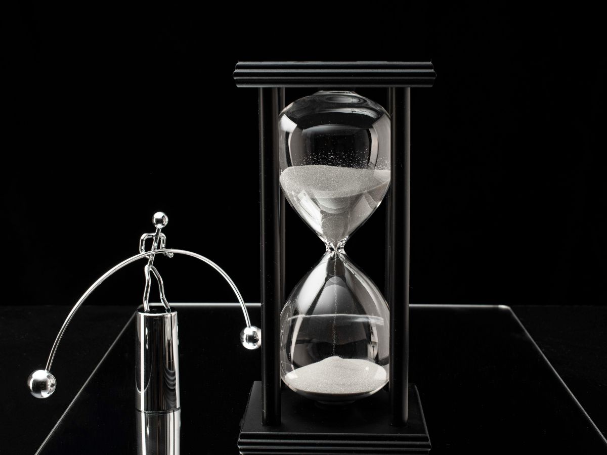 Tính điểm thủ công làm tăng rủi ro liên quan đến độ trễ trong bình chọn