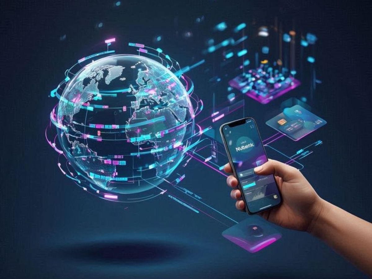 Hạ tầng cho cổng bình chọn cần được nâng cấp liên tục