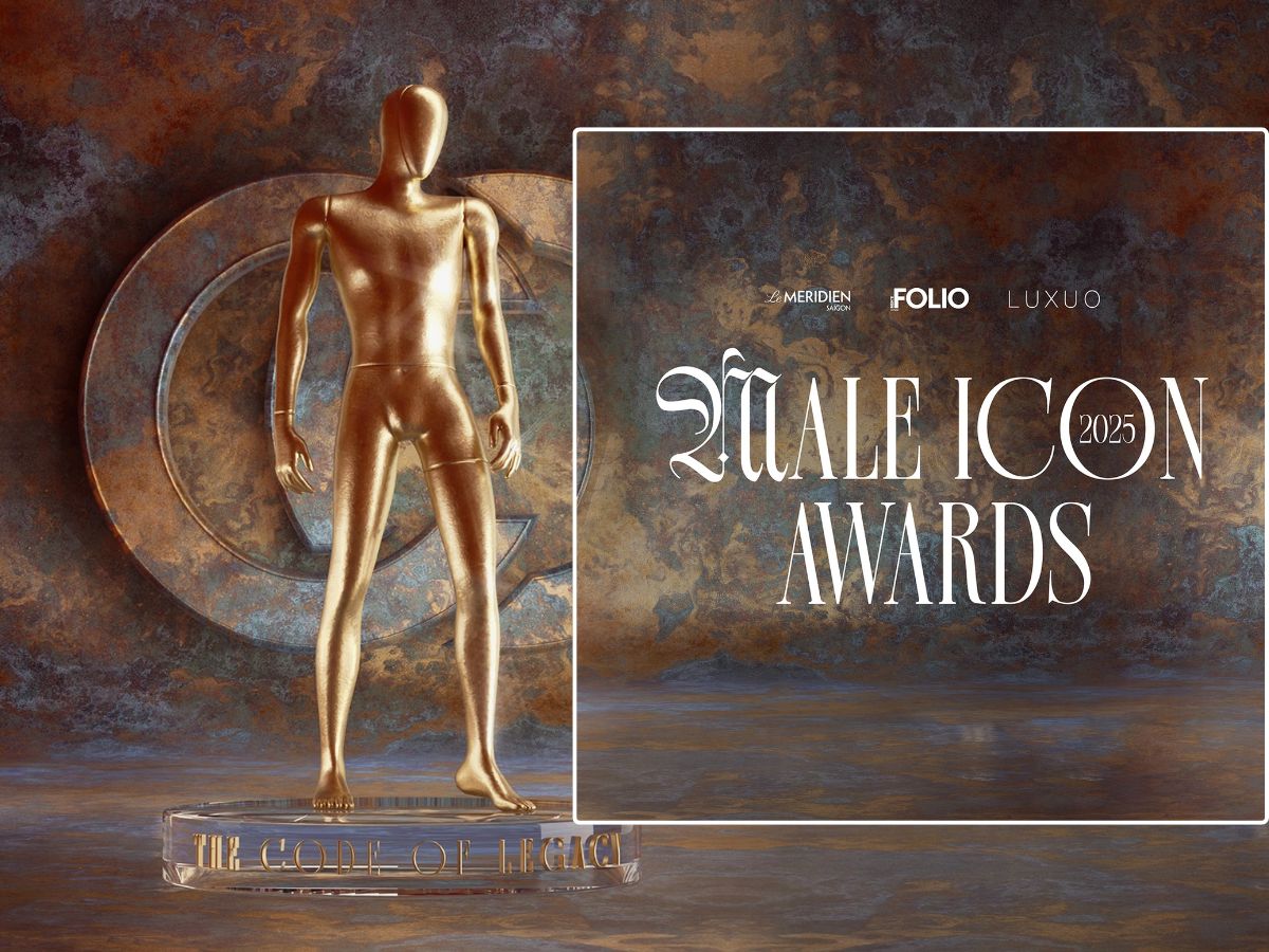 1Vote đồng hành cùng nhiều giải thưởng danh giá