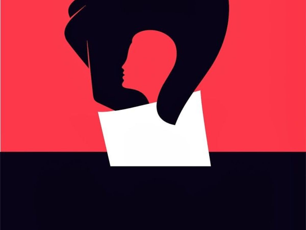 Tạo cổng vote cần xem xét về chi phí vận hành