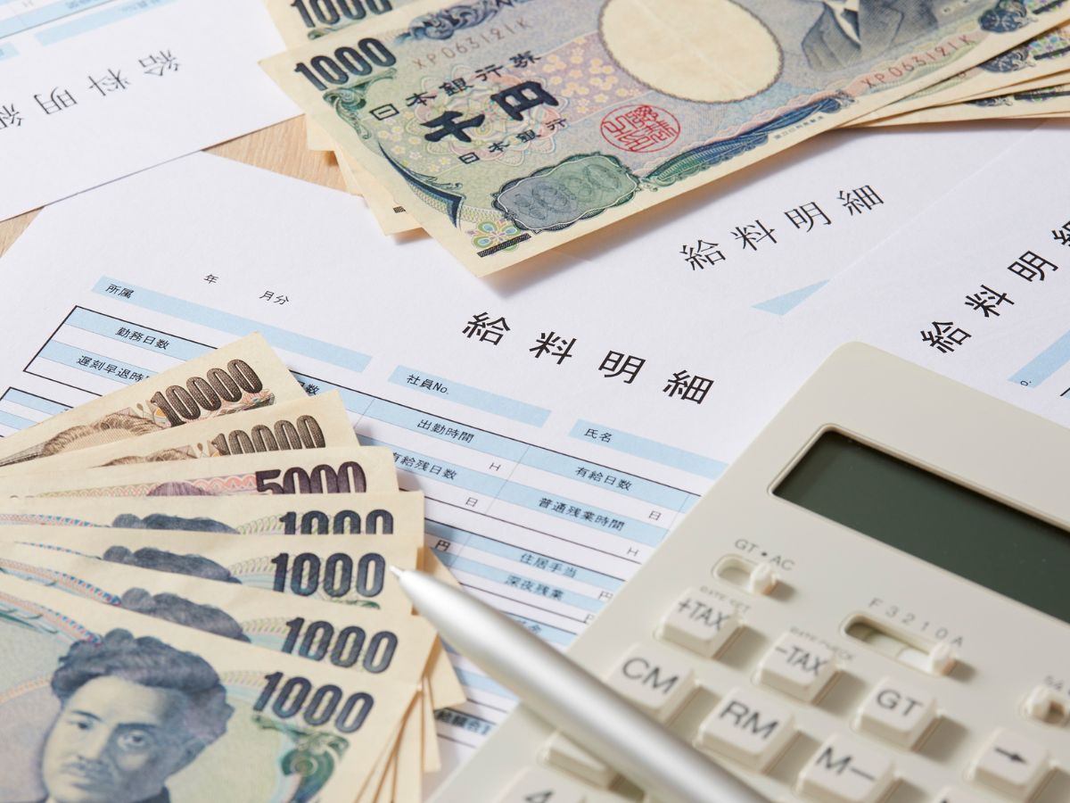 Có 4 yếu tố quyết định đến chi phí tạo cổng vote