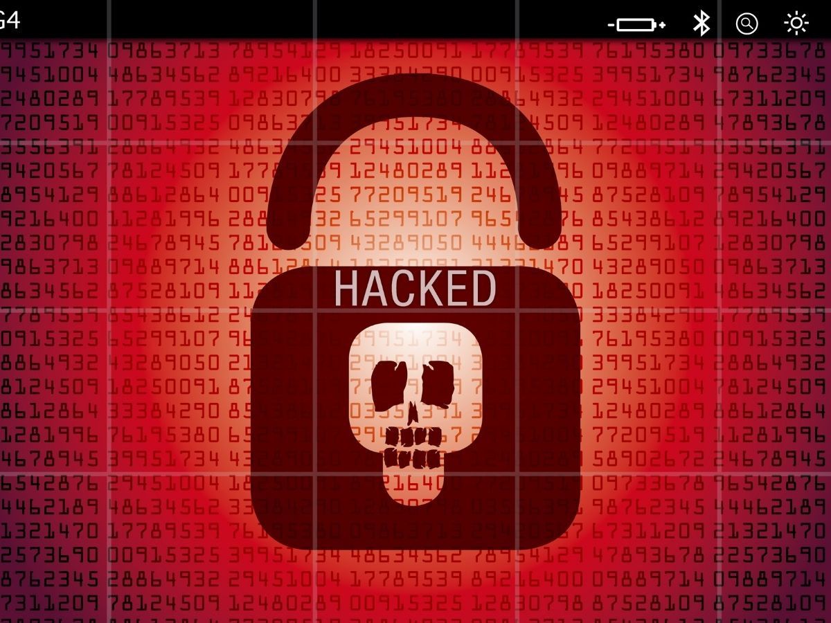 Công nghệ TrueGuard hạn chế hack vote hiệu quả