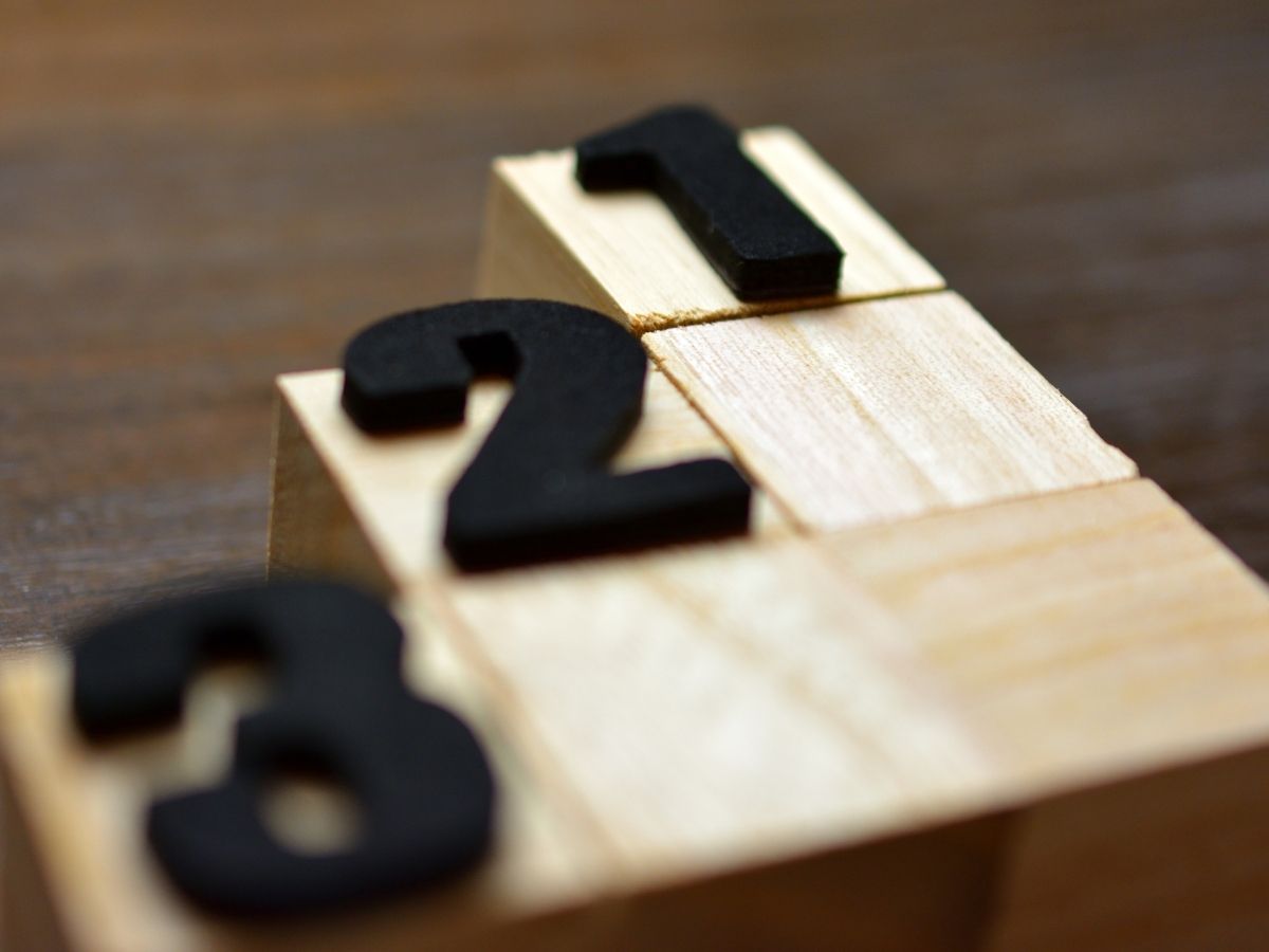 Rea-time Ranking thể hiện sự minh bạch cho cuộc đua