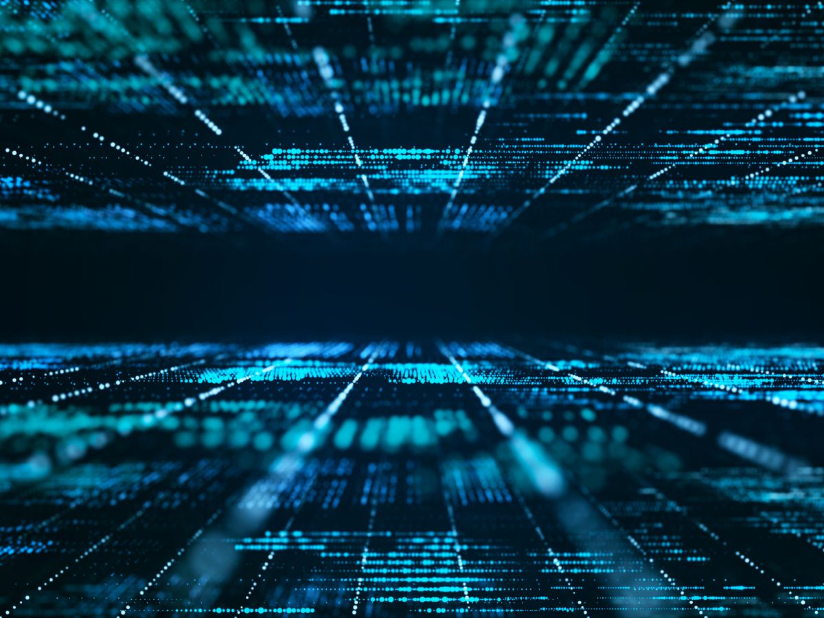 Kiểm tra khả năng tùy biến của hệ thống vote