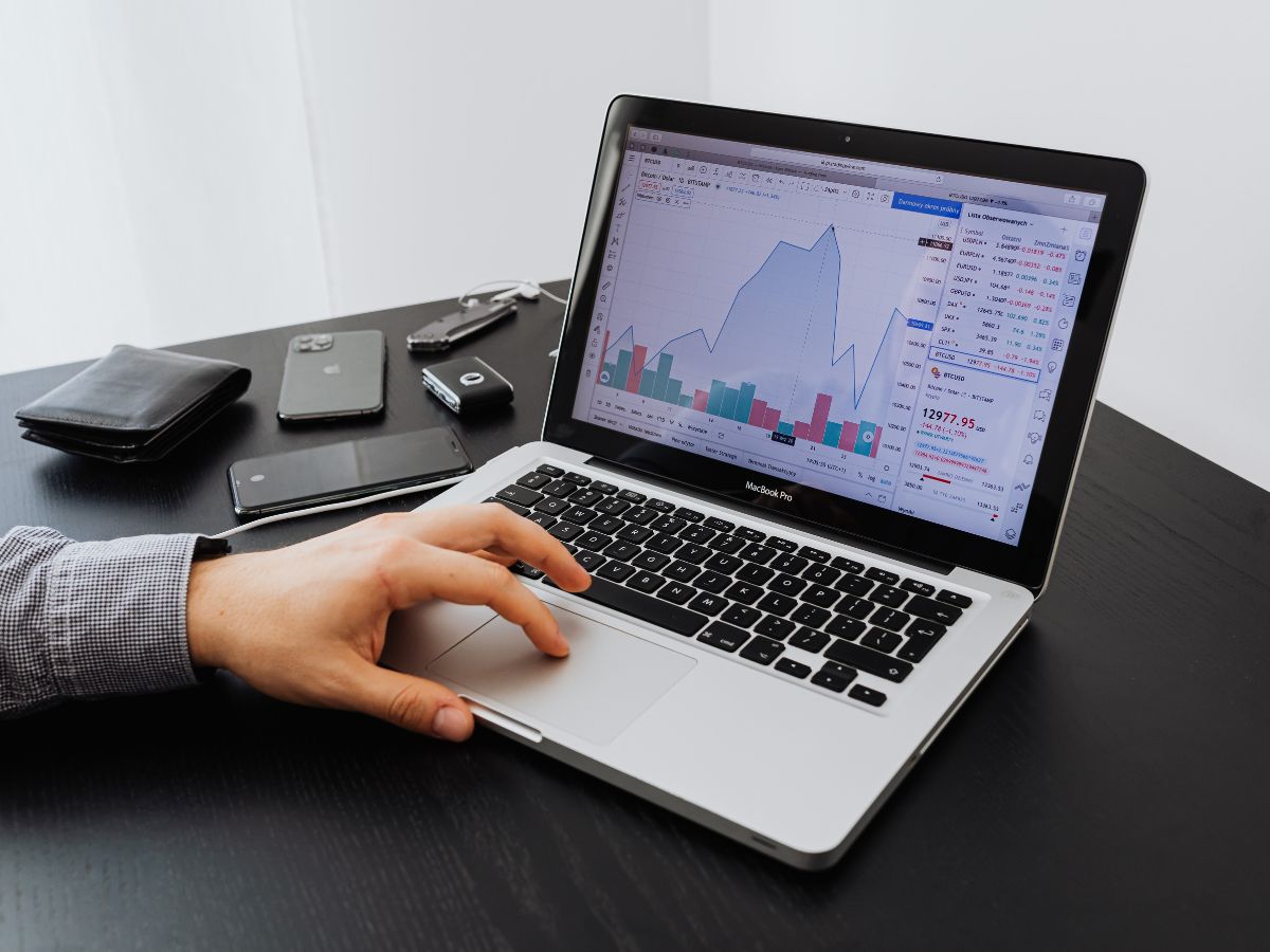 Dữ liệu trong cuộc bình chọn trở nên cảm xúc hơn