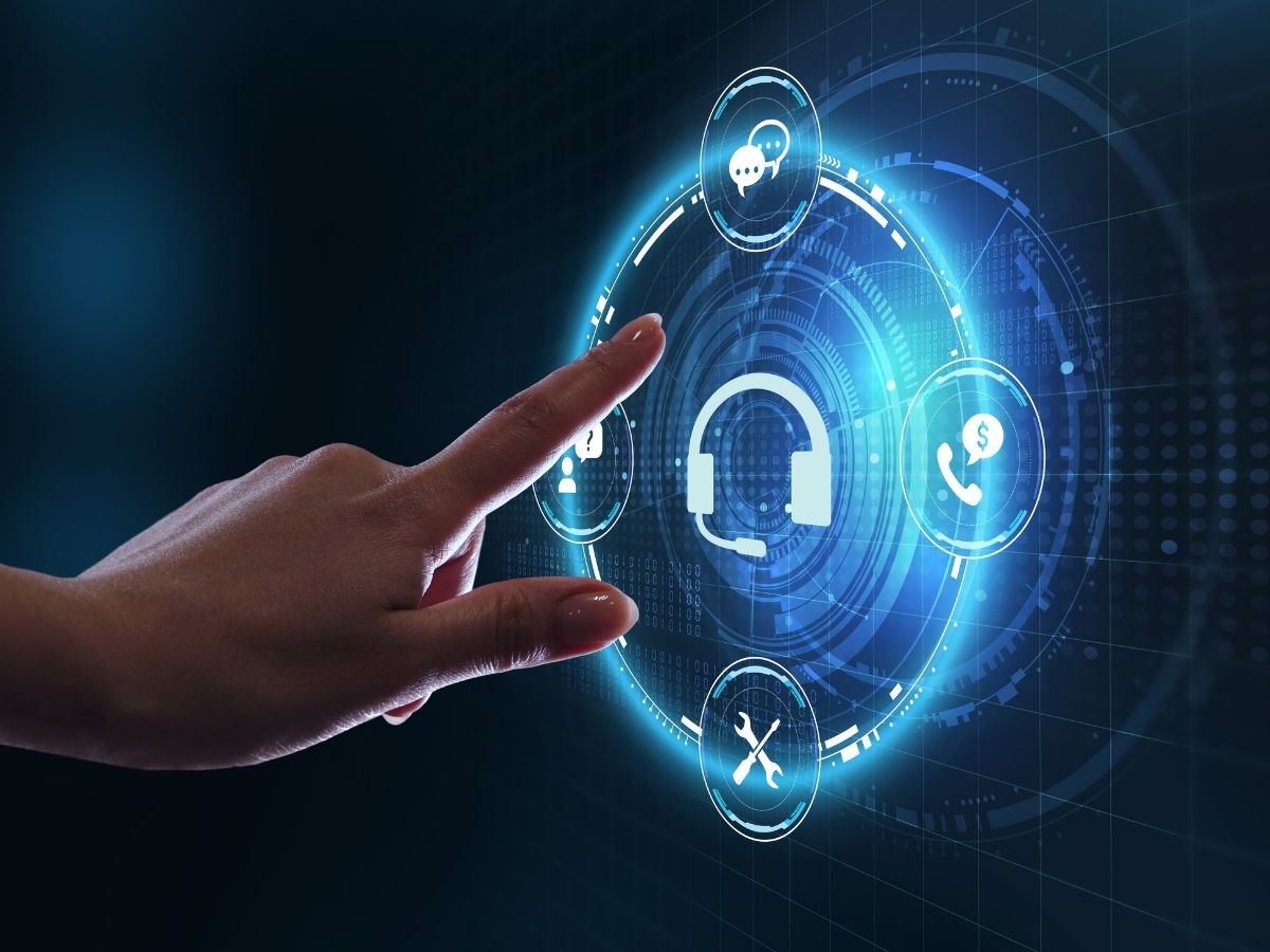 Các vấn đề kỹ thuật cần được chuẩn bị kỹ lưỡng