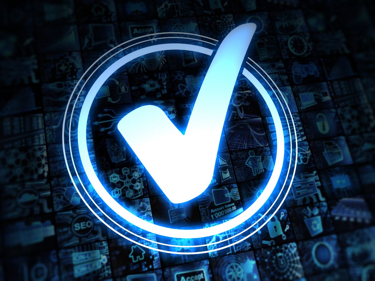 Tạo kịch bản tăng vote giúp cuộc bình chọn trở nên hấp dẫn hơn