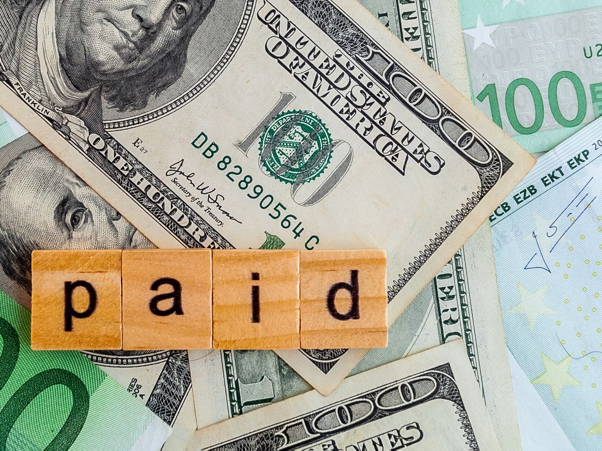 Tổ chức bình chọn có thu phí cần đảm bảo có điều khoản rõ ràng