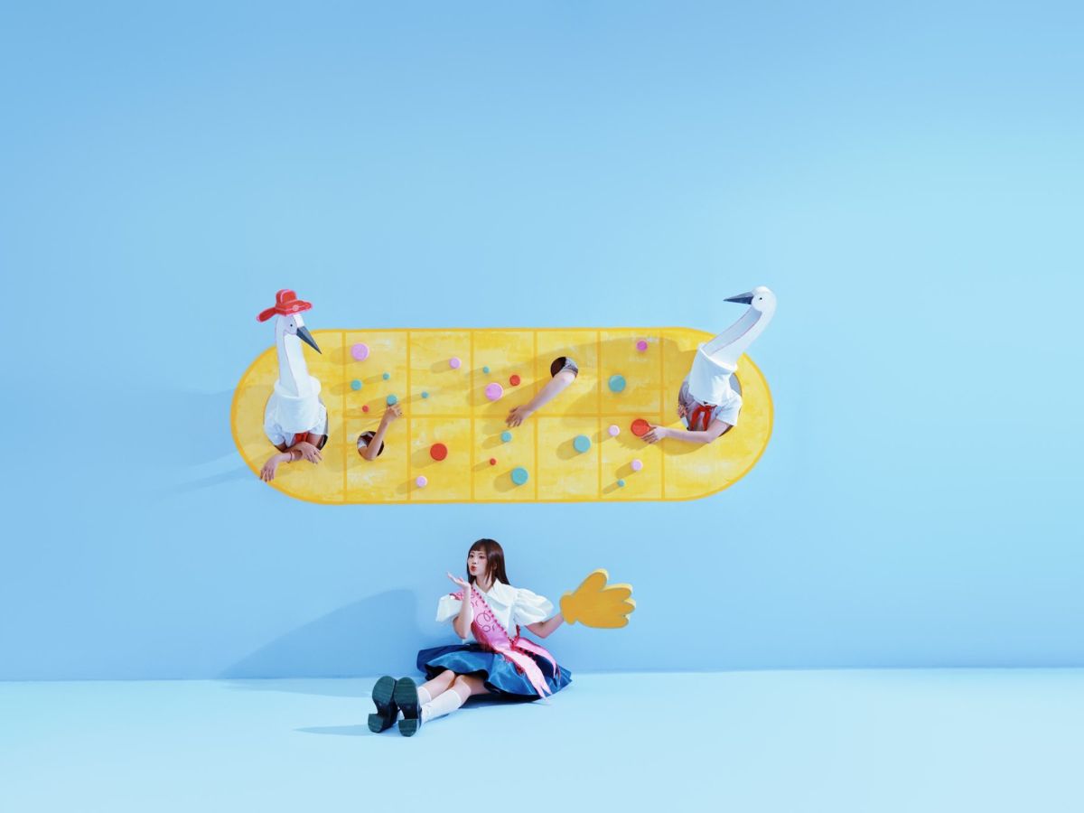 Concept “Lò Cò” có 3 mức combo khác nhau