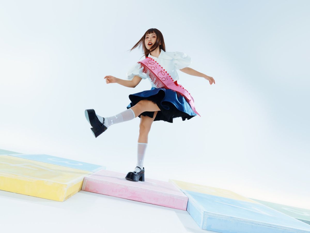 1zone cam kết hàng chính hãng từ Phương Mỹ Chi