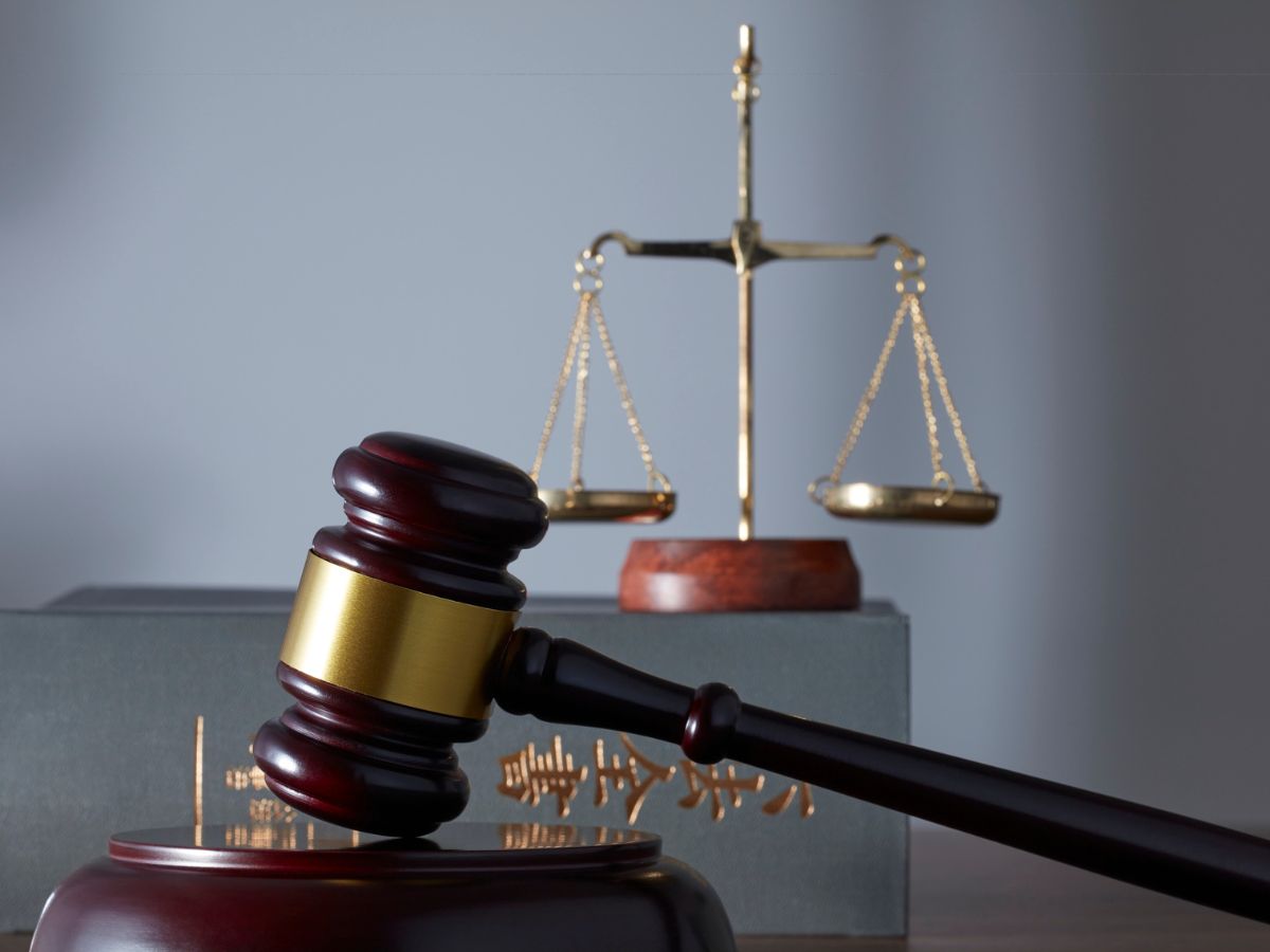 Hệ thống bình chọn 1vote giúp tránh xa gian lận