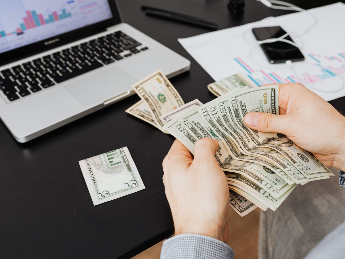 Bình chọn trả phí giúp tối ưu nguồn phí hoạt động