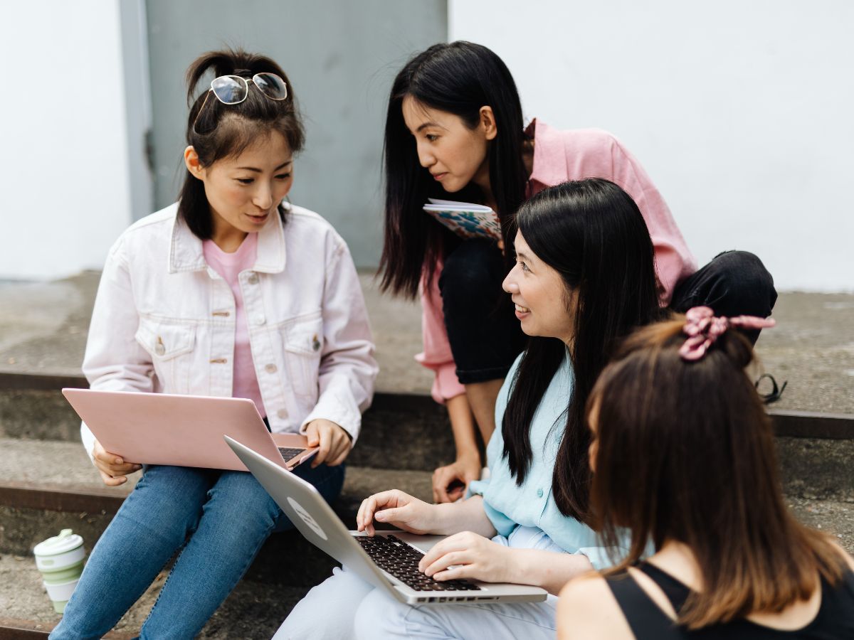 Nhận ngay ưu đãi dành riêng cho giáo dục từ 1vote