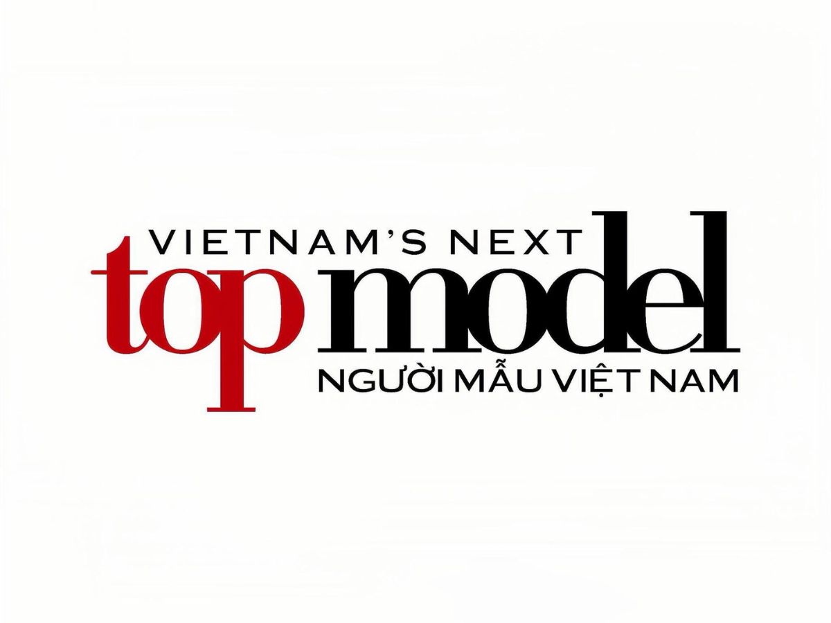 1Vote như chiếc “nhiệt kế” đo lường sức nóng của Vietnam’s Next Top Model