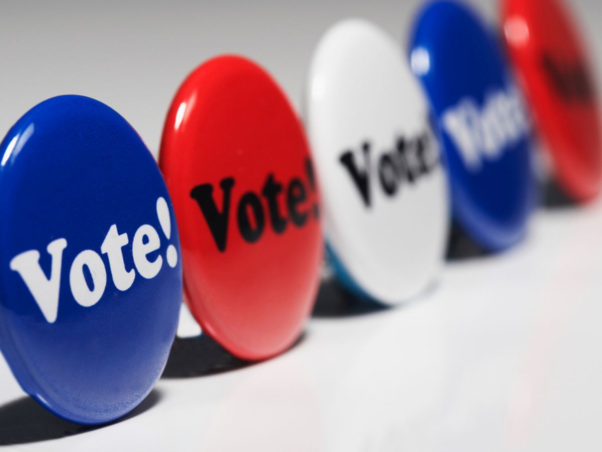 Xây dựng chiến lược giúp tăng doanh thu voting hiệu quả