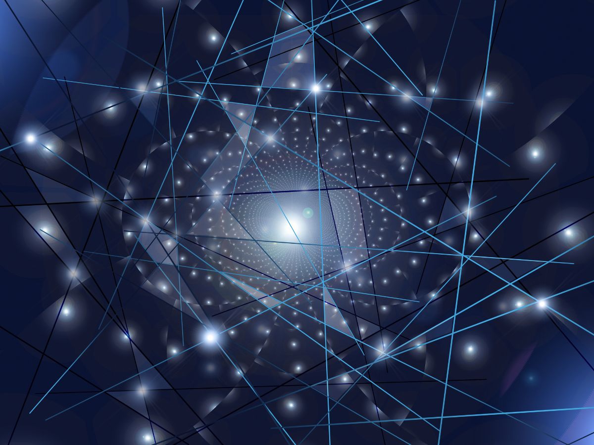 Nền tảng 1vote được chuẩn hóa phù hợp các cuộc thi