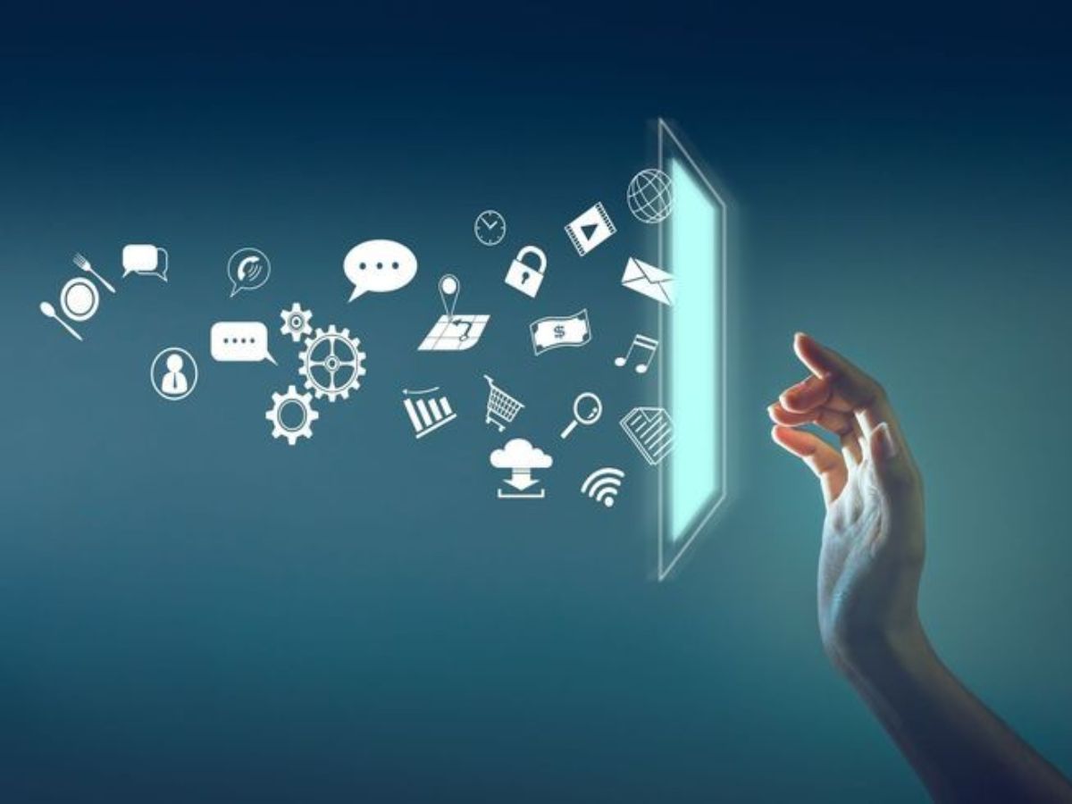 Tối ưu hệ thống bình chọn cho trải nghiệm tốt hơn