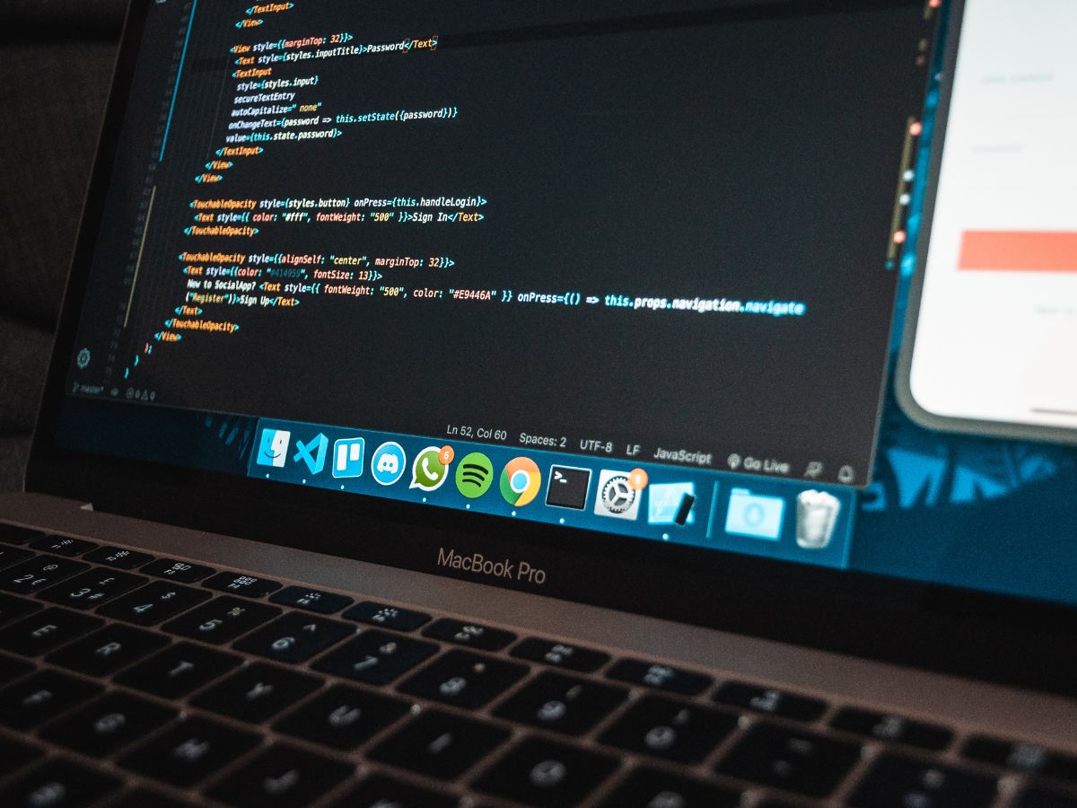 Có 4 nguyên tắc để tối ưu trải nghiệm người dùng trang vote