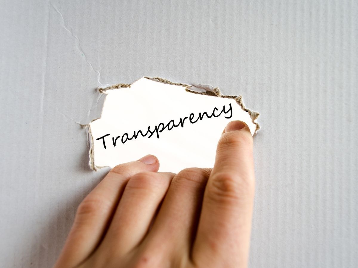 Xây dựng quy chế bình chọn giúp kết quả được công bố có tính xác thực cao